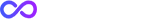 Logo Light